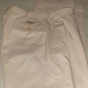 Polo Ralph Lauren Pants